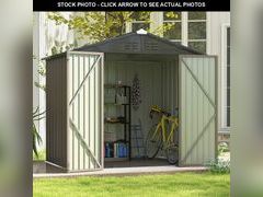 Lot 74-12660955 - undefined