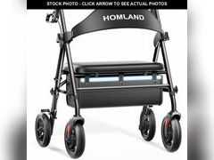 Lot 74-13679993 - undefined