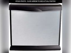 Lot 74-13049813 - undefined