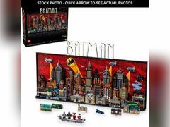 Lot 74-13045303 - undefined