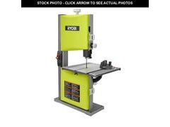 Lot 74-12798870 - undefined