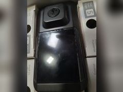 Lot 74-12657243 - undefined