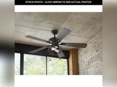 Lot 74-12581784 - undefined