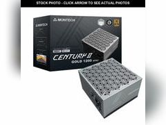 Lot 74-12963357 - undefined