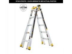 Lot 74-12673171 - undefined