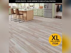 Lot 74-14513121 - undefined