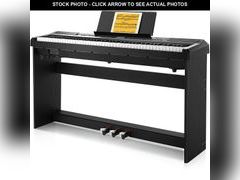 Lot 74-13012454 - undefined