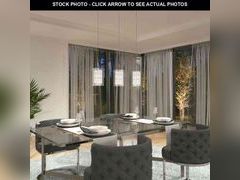 Lot 74-12581321 - undefined