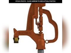 Lot 74-12682472 - undefined