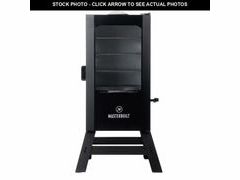 Lot 74-12658371 - undefined