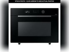 Lot 74-12568553 - undefined