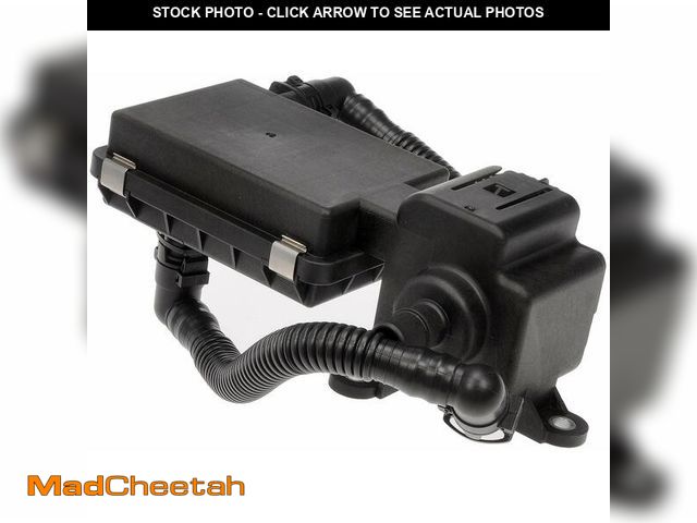 Lot 74-13542225 - Dorman 310-008 Evaporative Emissions System Leak Detection Pump Compatible with Select Subaru Models...