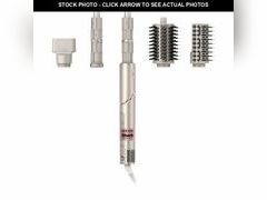 Lot 74-12716991 - undefined