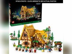 Lot 74-13640773 - undefined