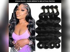 Lot 74-13565009 - undefined