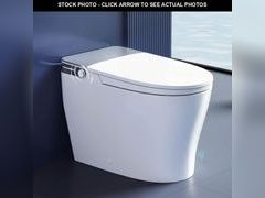 Lot 74-13309239 - undefined