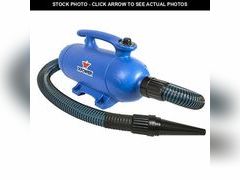 Lot 74-12573426 - undefined