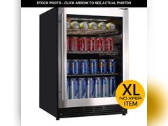 Lot 74-12691883 - undefined