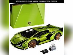 Lot 74-12633164 - undefined