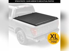 Lot 74-13119593 - undefined