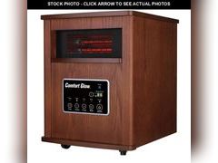 Lot 74-13513083 - undefined