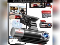 Lot 74-13329543 - undefined