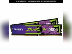 Lot 74-13629210 - undefined