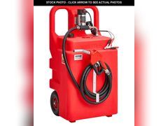 Lot 74-12228103 - undefined