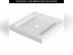 Lot 74-12695553 - undefined