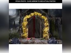 Lot 74-12829674 - undefined