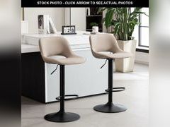 Lot 74-13708939 - undefined