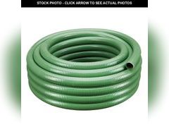 Lot 74-12773653 - undefined