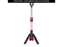 Lot 74-13132094 - undefined