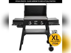 Lot 74-13225212 - undefined