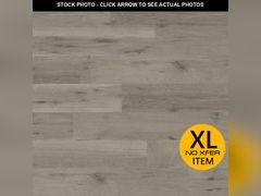 Lot 74-12773243 - undefined