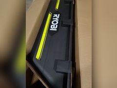 Lot 74-12639101 - undefined