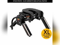 Lot 74-12755255 - undefined