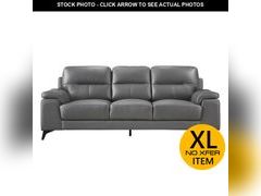 Lot 74-14591751 - undefined