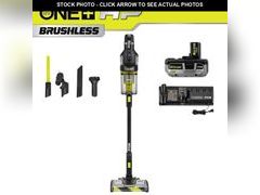 Lot 74-13644383 - undefined