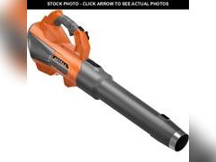 Lot 74-13112900 - undefined