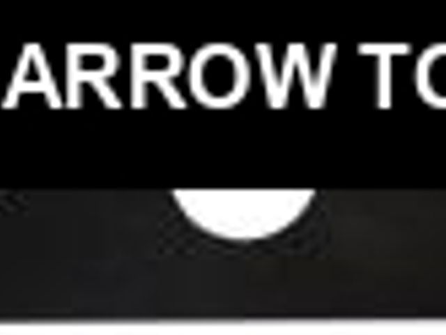 Lot 74-12096499 - Stens 310-020 Standard Blade Compatible with/Replacement for Ryobi RY401150US, RY401140US, RY401200 ...