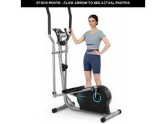 Lot 74-13680614 - undefined