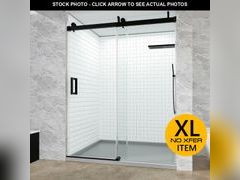 Lot 74-12820151 - undefined