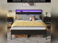 Lot 74-12404309 - undefined