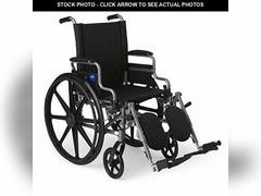 Lot 74-12664491 - undefined