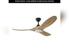 Lot 74-13739504 - undefined