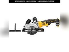 Lot 74-12644612 - undefined