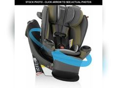 Lot 74-13679928 - undefined