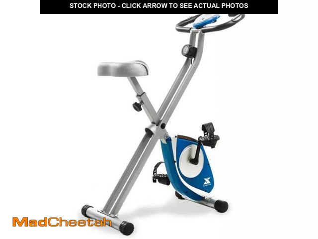Lot 74-12133124 - 150-folding-bike?srsltid=AfmBOorhrTcmzryHtLjPwybil2Yc0qgrQVGMm965puFEyi9_fXLBQDJT - UNUSED