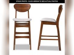 Lot 74-11186521 - undefined